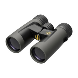 Leupold - Lornetka BX-2 Alpine HD - 8x42 - 181176