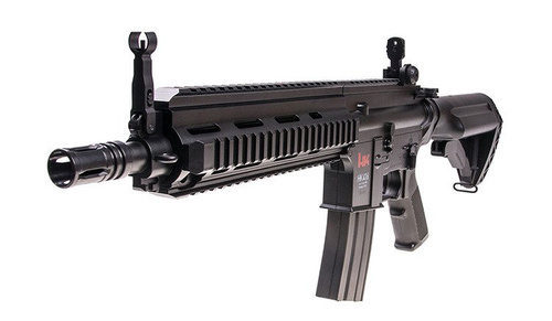 Umarex - Replika karabinka Heckler & Koch HK416 CQB - 2.5947