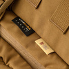 M-Tac - Plecak turystyczny Large Gen.II Elite - Coyote - 10089805