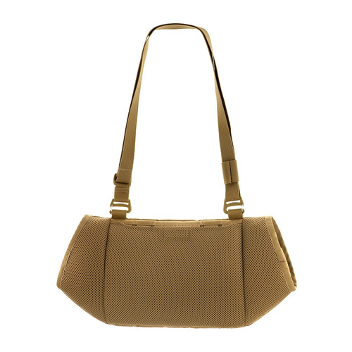 M-Tac - Ocieplacz do rąk Elite - Cordura - Coyote - 10173005