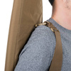 Helikon - Pokrowiec na broń Basic Rifle Case - Coyote - TB-BRC-CD-11