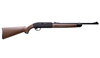 Crosman - Wiatrówka PCA 2100 Classic - 4,5 mm - Czarna/Brązowa - 2100B