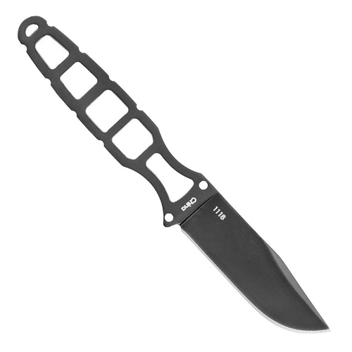 Ka-Bar 1118BP - Nóż - Skeleton Knife