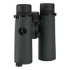 Vortex Optics - Lornetka z dalmierzem Ranger HD 3000 10x42 - Czarna - LRF-RGR3000