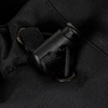 M-Tac - Kurtka zimowa Alpha Gen.III Pro - Primaloft - Czarna - 20499002
