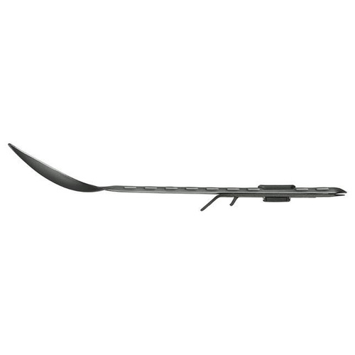 Gerber - Spork Devour z multitoolem - Onyx - 31-003419