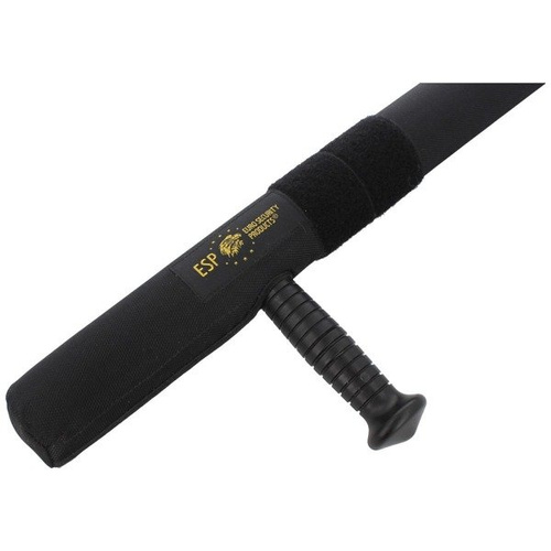ESP - Pałka treningowa Training Tonfa - TT-24