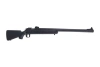 Tokyo Marui - Replika karabinu snajperskiego VSR-10 PRO SNIPER - Czarna - TMR-03-021842