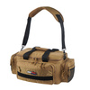 Double Alpha Academy - Torba na strzelnicę DAA Ballistic Range Bag - Cordura - FDE - 103842