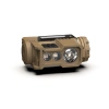 Princeton Tec - Latarka czołowa Ghost X MPLS - 300 lm - MultiCam - GHOST-MPLS-MC