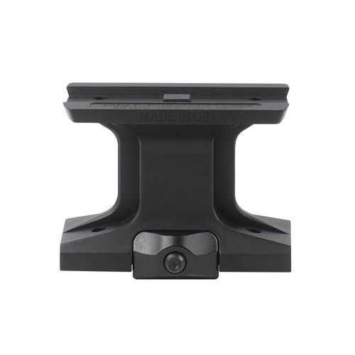 Reptilia - Montaż DOT Mount 1.93 - Aimpoint T-1/T-2 - Czarny - 100-037