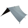 Mil-Tec - Tarp - Poliester Oxford - Oliwkowy - 14235001