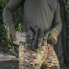M-Tac - Kabura uniwersalna Elite - Prawa - Multicam - 10166008