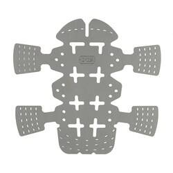 M-Tac - Nakolanniki ochronne EVA Gen.III - Szare - 10168911
