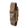 Direct Action® - Ładownica Flashbang Pouch MK 2 - Coyote Brown - PO-FLB2-CD5-CBR