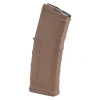 Magpul - Magazynek PMAG® 30 AR-15 / M4 - GEN M3™ - Medium Coyote Tan - MAG557-MCT