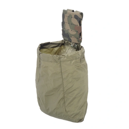 Templars Gear - Worek zrzutowy Dump Bag Inter - Pantera Leśna - TG-IDP-WZ93