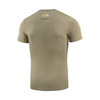 M-Tac - Koszulka T-Shirt Motanka - Khaki - 80073003