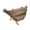 Tasmanian Tiger - Torba biodrowa Modular Hip Bag - Coyote Brown - 7185.346