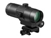 Vortex Optics - VMX-3T 3x Magnifier - VMX-3T