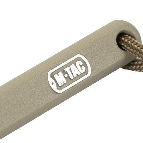 M-Tac - Ołówek Taktyczny Ecopybook Tactical - 10273007