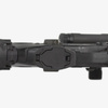 Magpul - Chwyt pistoletowy MIAD GEN 1.1 Grip Kit - Type 1 - Olive Drab Green - MAG520-ODG
