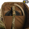 M-Tac - Plecak wojskowy Gen.II Elite Small - 25 l - Multicam - 10088808