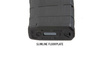 Magpul - Magazynek PMAG 20 do AR-15/M4 GEN M3 - Czarny - MAG560