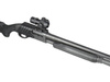 Leapers - Kolimator UTG DS3039W 3.9'' 30 mm - 4 MOA - Czarny - SCP-DS3039W