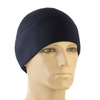 M-Tac - Czapka zimowa Watch Cap Polartec Cold Weather - Dark Navy Blue - 40030015