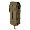 Direct Action - Ładownica na magazynek Tac Reload Pouch Rifle - Crye MultiCam - PO-RFTC-CD5-MCM