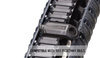 Magpul - Port RSA® QD Rail Sling Attachment - MAG337