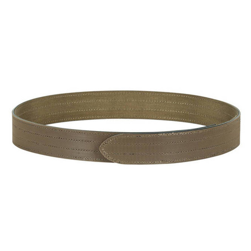 Helikon - Pas wewnętrzny Competition Inner Belt - Coyote - PS-CI4-NL-11