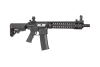 Specna Arms - Replika karabinka SA-C06 CORE™ - Czarny - SPE-01-018323