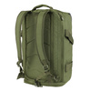 Condor - Torba wojskowa Centurion Duffle Bag - Olive - 111094-001