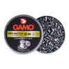 Gamo - Śrut Diabolo Competition Pro Match - Kaliber 4,5 mm - 500 sztuk - 6321834