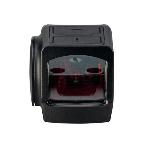 Vortex Optics - Kolimator Venom - 3 MOA - Czarny - VEN-MRD3-E