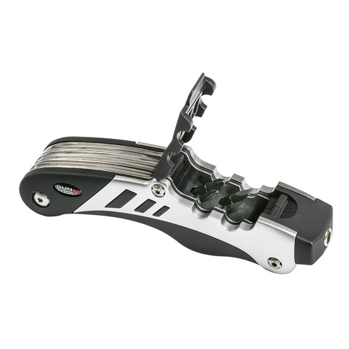 Multitool do konserwacji broni Real Avid Gun Tool - AVGTCL211