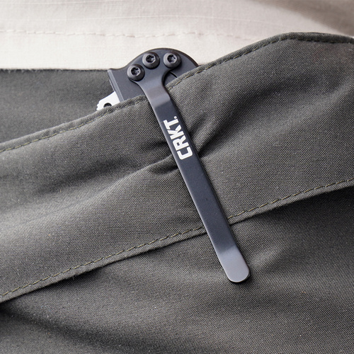 CRKT - Nóż składany M16® - 01S - Spear Point - M16-01S