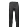 Helikon - Spodnie przeciwwiatrowe Windrunner - Windpack Nylon - Shadow Grey - SP-WDR-NL-35