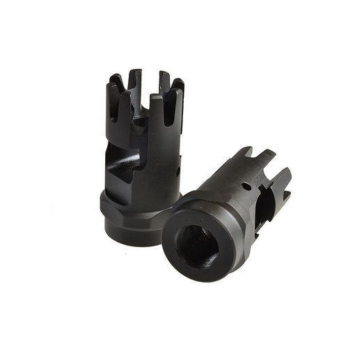 Strike Industries - Kompensator Checkmate Comp .223/5.56 - SI-CM-COMP