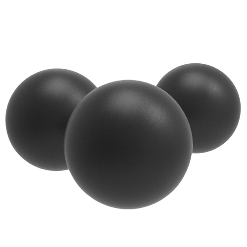 Umarex - Kule gumowe T4E Performance FAB Speed - kal. .43 - 430 szt. - 2.4771-1