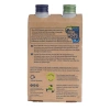 Storm - Impregnat i płyn do prania odzieży puchowej Down Twin Pack – 2 x 225 ml - S51307