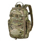 MultiCam