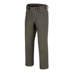 Helikon - Spodnie CTP Covert Tactical Pants - VersaStretch - Taiga Green - SP-CTP-NL-09