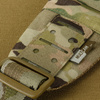 M-Tac - Plecak Cross Bag Elite - Cordura - Multicam - 10153008