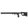 Magpul - Osada Pro 700 do Remington 700 Short Action - Składana kolba - MAG802-BLK
