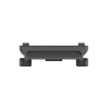 Vector Optics - Adapter montażowy do kolimatora - RMS/RMSc - Aluminium - SCRA-MGT1