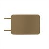 M-Tac - Panel na naszywki uniwersalny ROLL - 45x65 cm - Coyote - 10407005