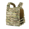 M-Tac - Kamizelka taktyczna FAST QRS XL - MOLLE - Cordura - Multicam - 5875